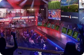 slots
